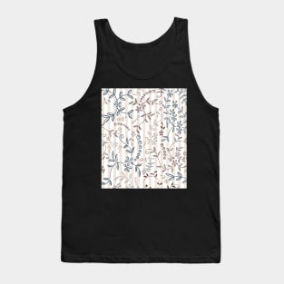 Morning Dew Tank Top